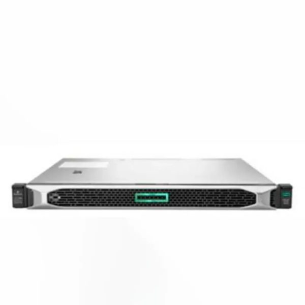 Servidor DL160 Gen10 3206R 1P 16G 4