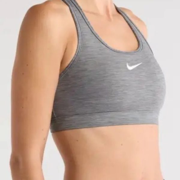 Top Nike Original