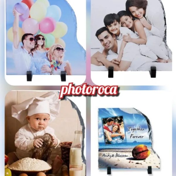Fotoroca