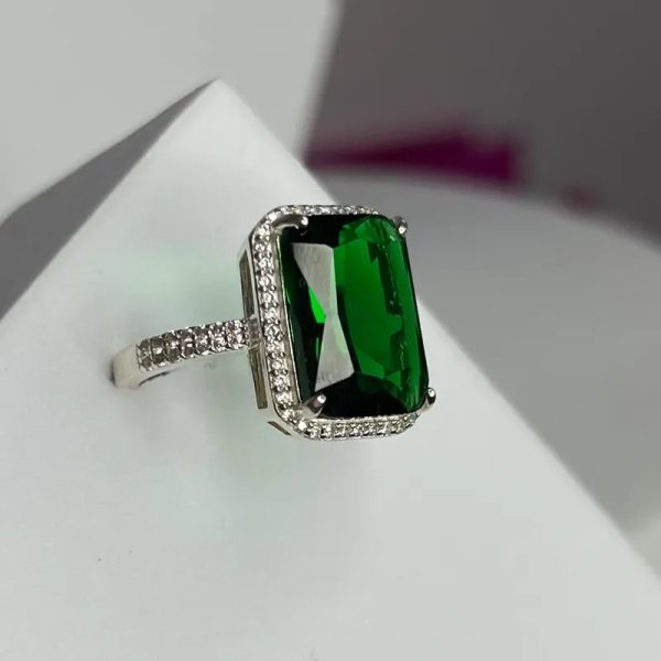 Anillo 2401