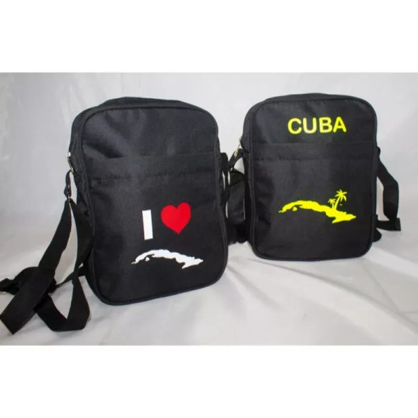 Bolso para Hombre