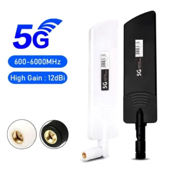 Antena 3G 4G 5G