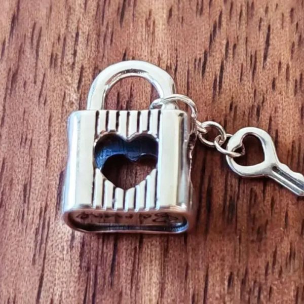 Charms