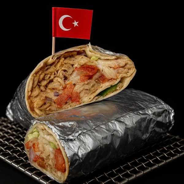 Clásica Oriental