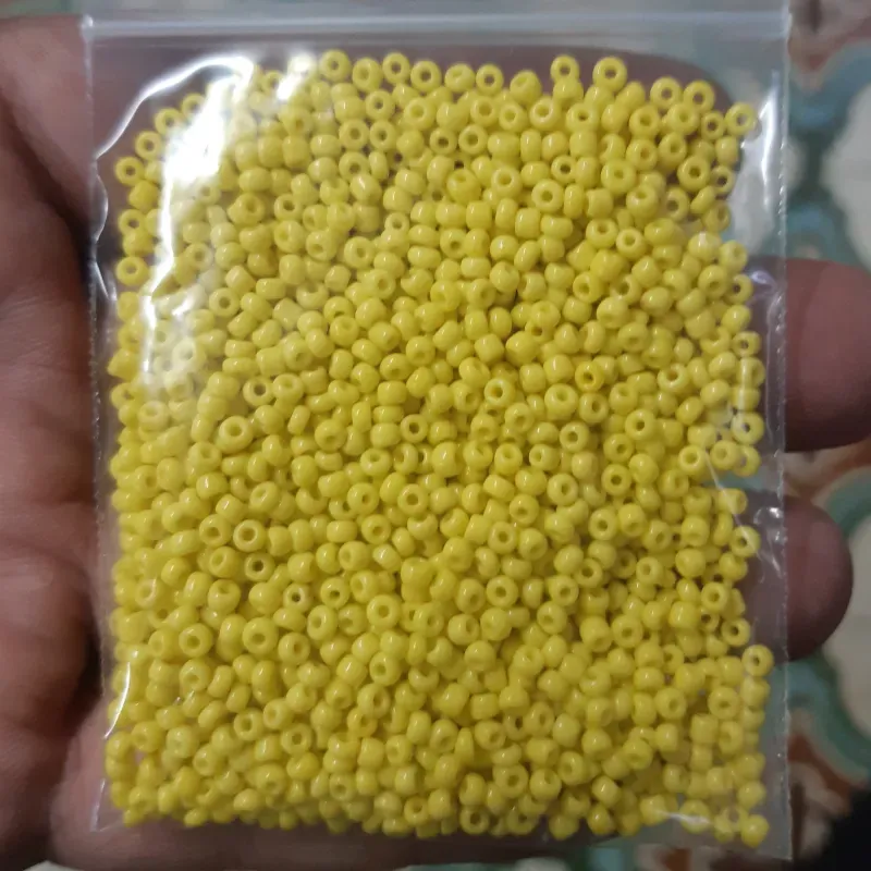 MOSTACILLAS 20 GRAMOS