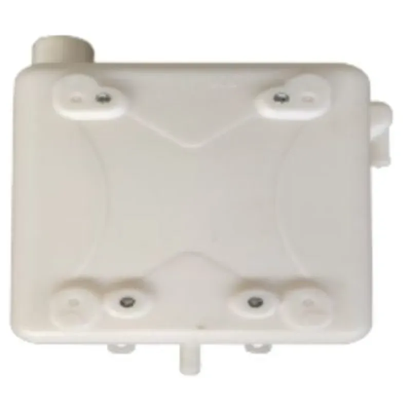 Depósito de expansión (vaso de expansión) (K3) LT320-250CC LAITUNING