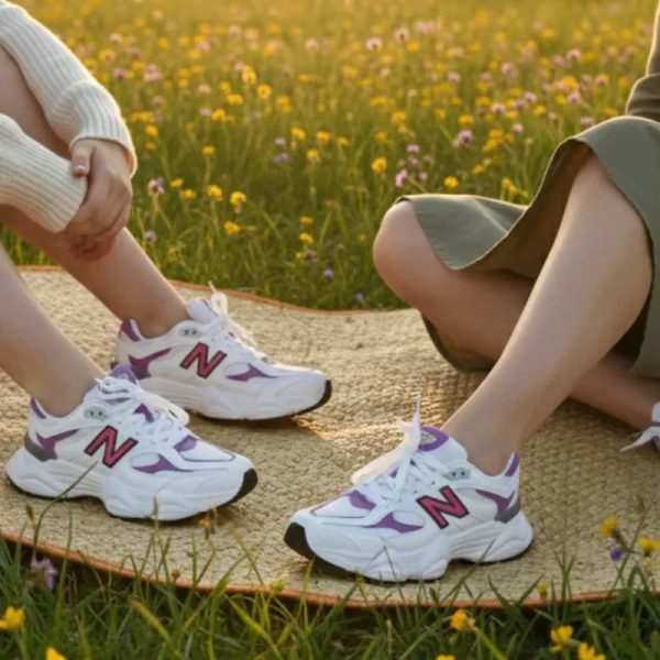 New Balance 9060