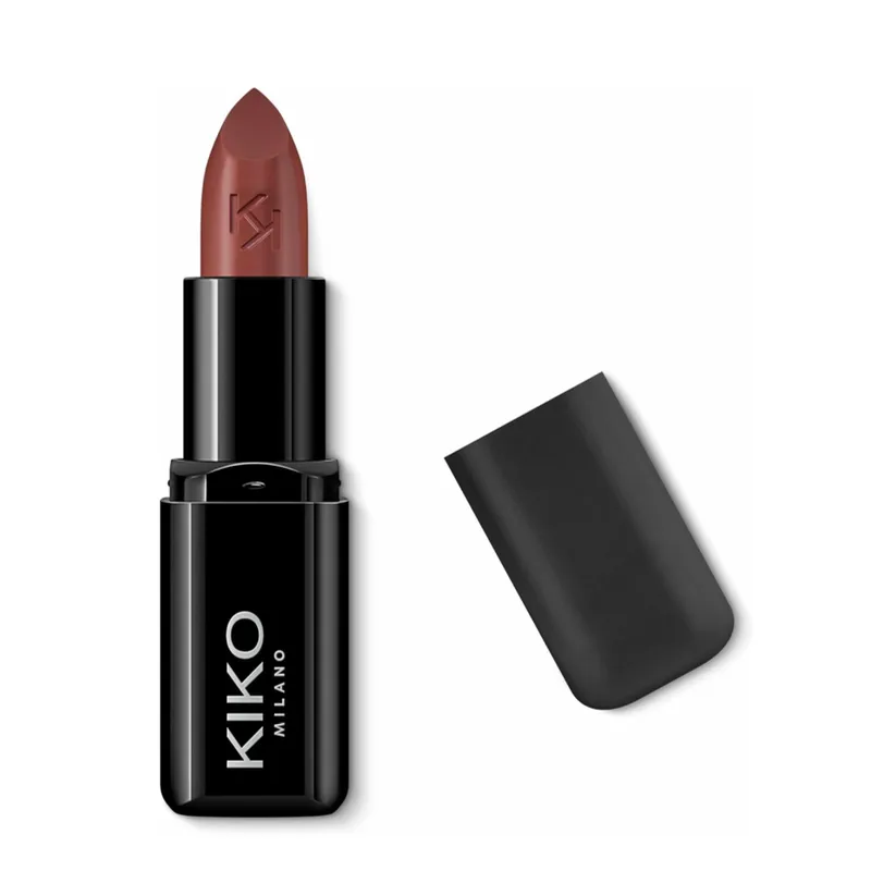 KIKO Milano Lipstick 431