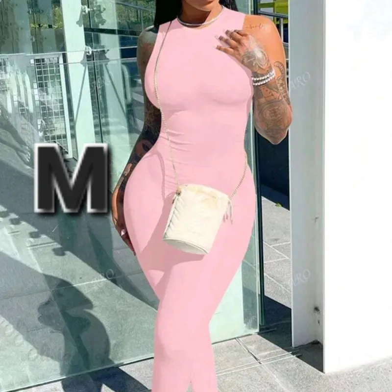 Mono con Cuello Redondo