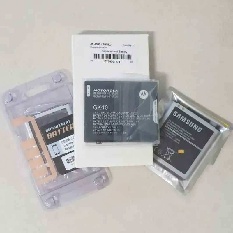 Samsung  J2(j200,Core,Prime