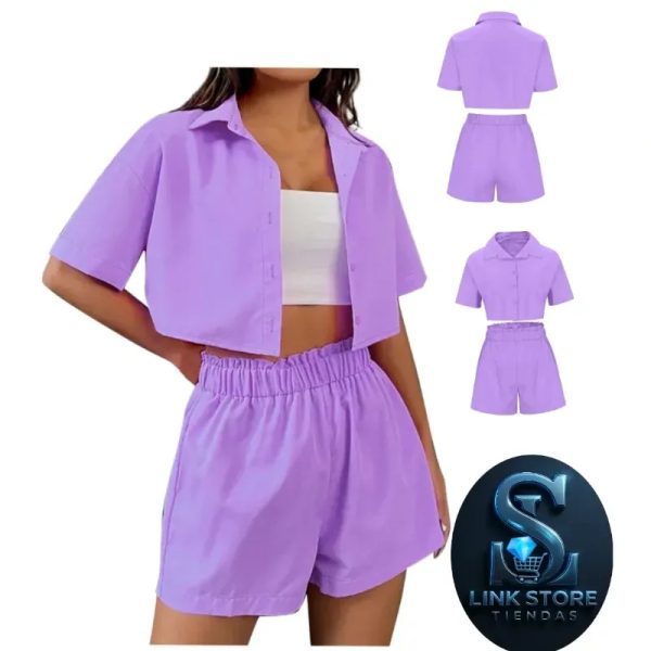 CONJUNTO