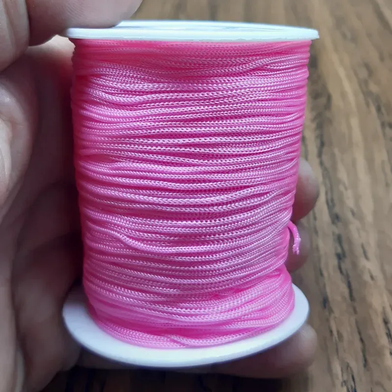 HILO CHINO 1 MM 1 METRO