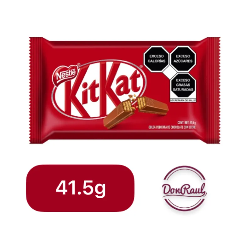 Nestlé KitKat 41.5g