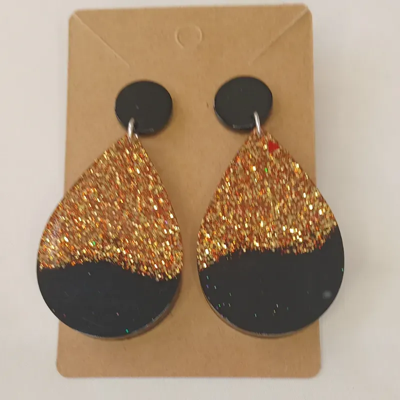 Aretes