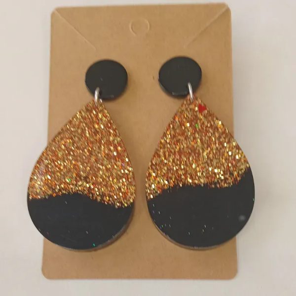 Aretes