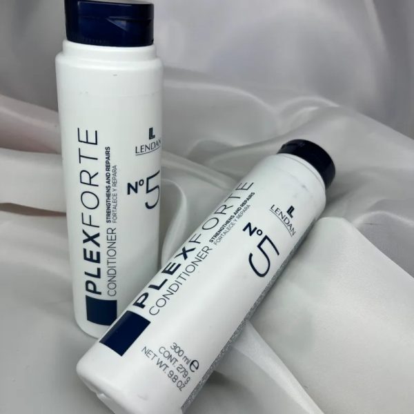 PLEXFORTE No 5