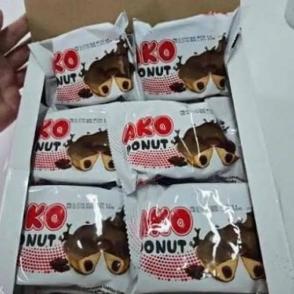 Panquesitos