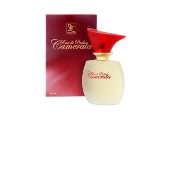 Camerata EDP