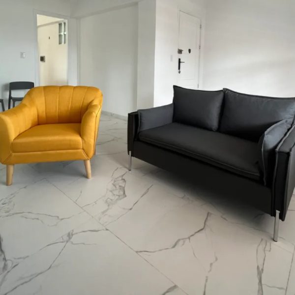 Sofá
