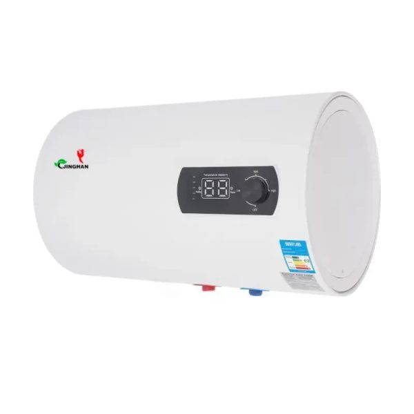 Calentador de agua eléctrico - 40L