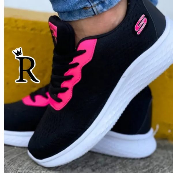 Zapatos 4