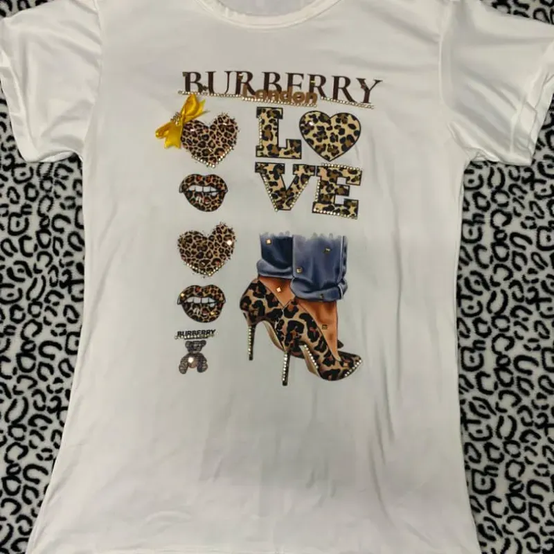 Pullover d mujer unitalla.