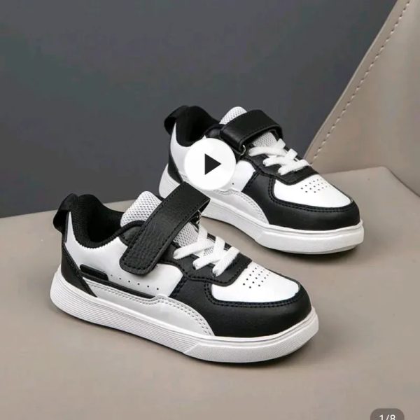 Zapatillas