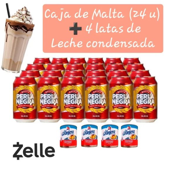 Combo