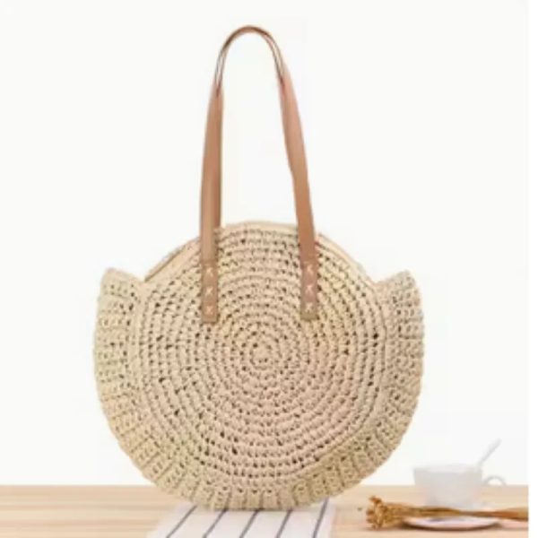 Cartera