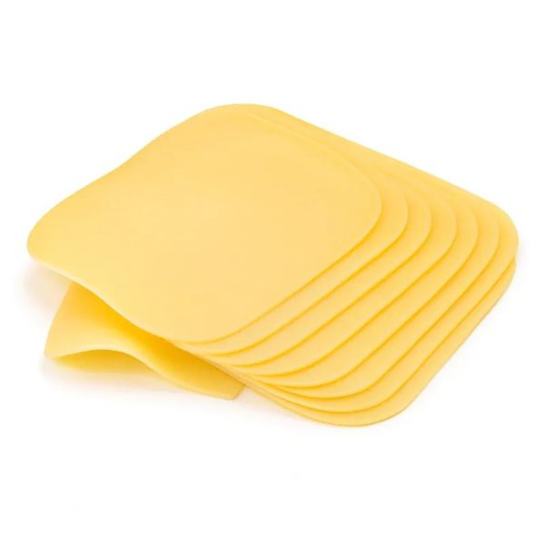 Queso Gouda (250g)