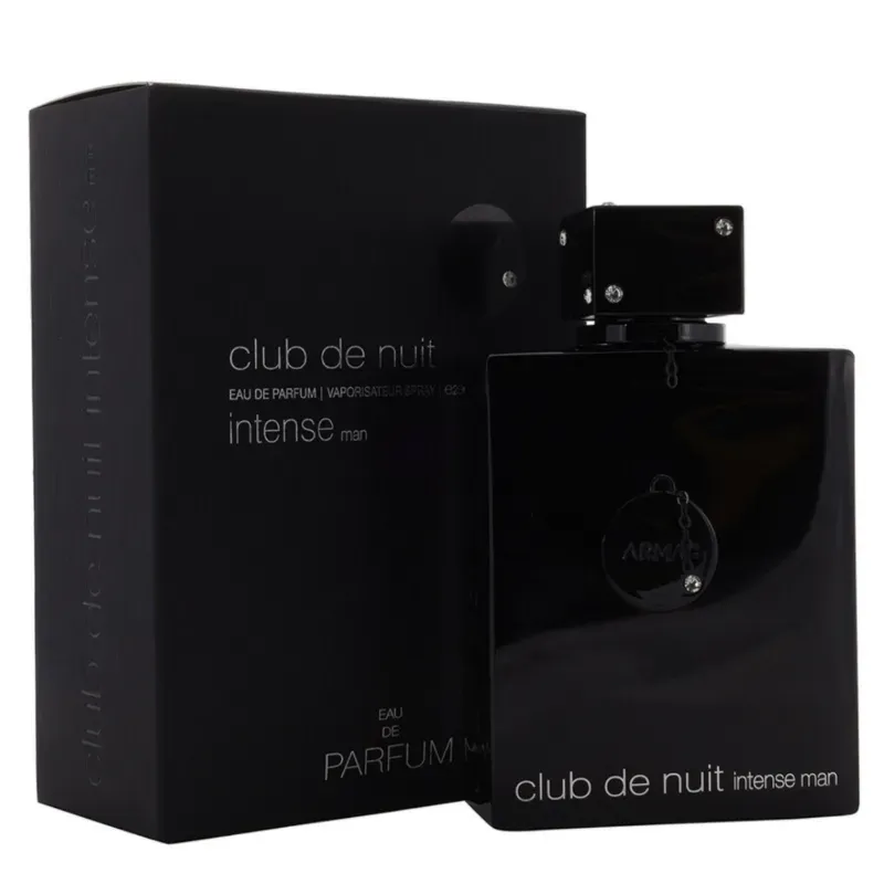 ARMAF Club de Nuit Intense Man EDP