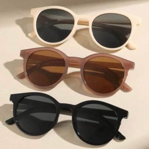 Gafas 