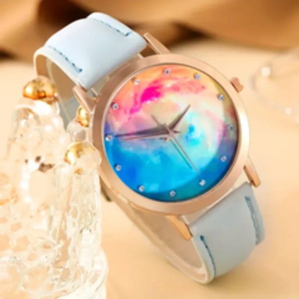 Reloj