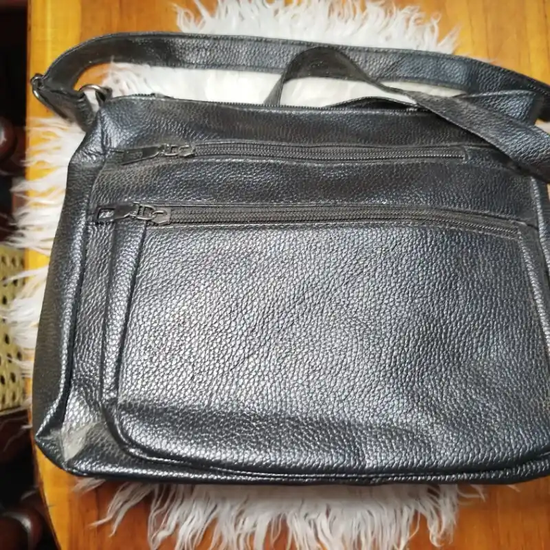 Cartera de mujer
