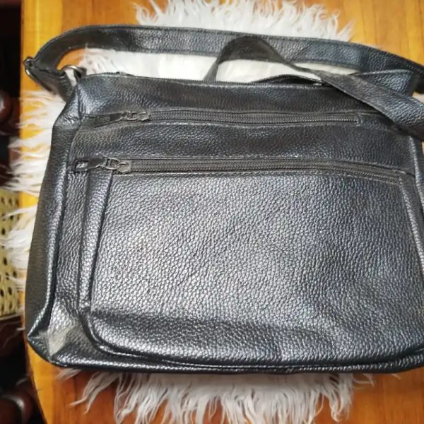 Cartera de mujer