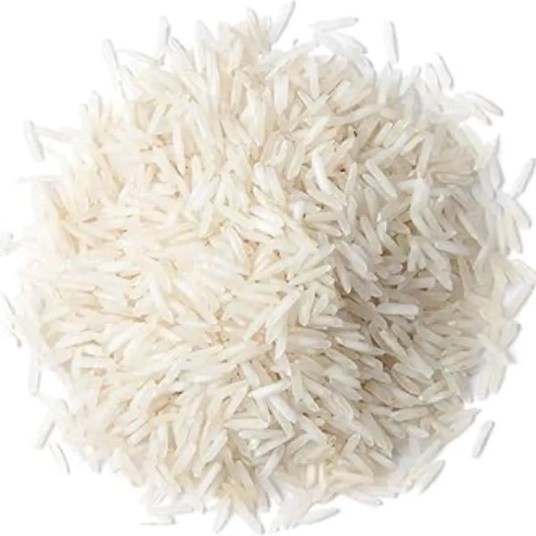 Arroz