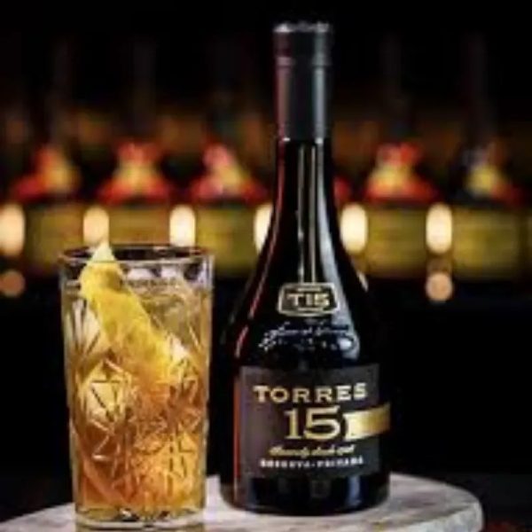 Torres 15 (60)