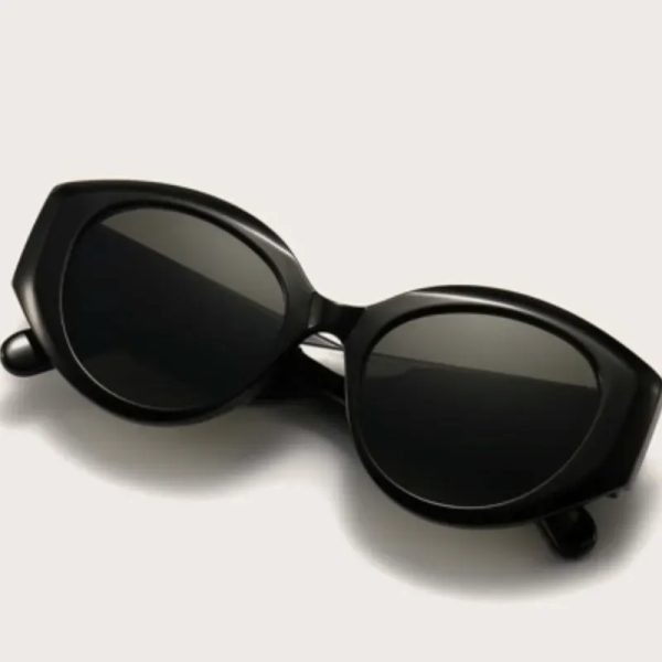 Gafas