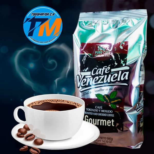 CAFÉ