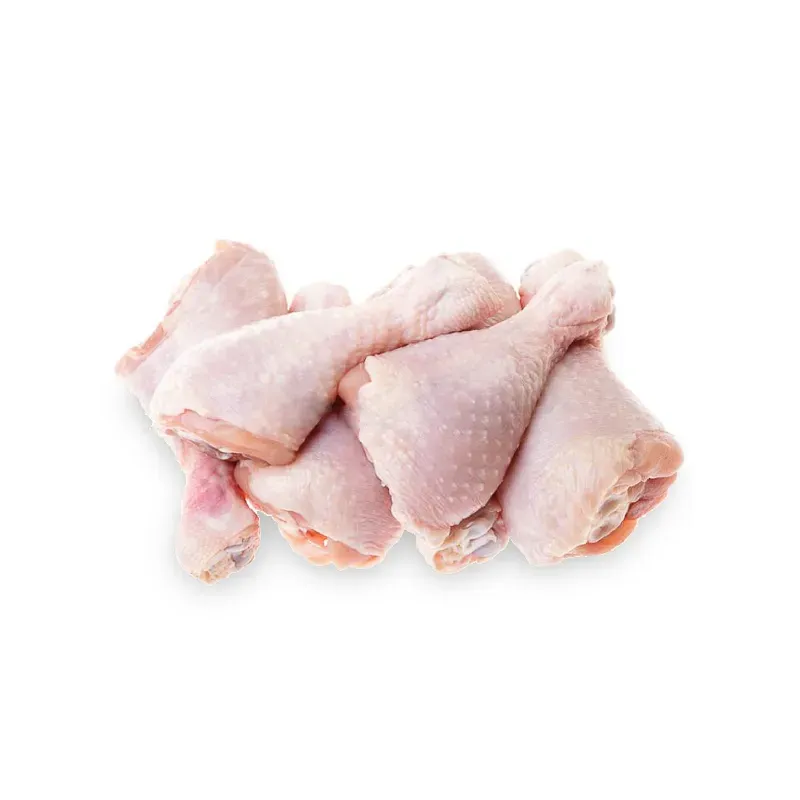 Paquete de Pollo (5 lb)