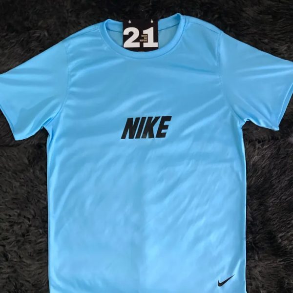 Pulover Deportivo Nike