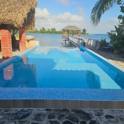 Barlovento, Santa Fe