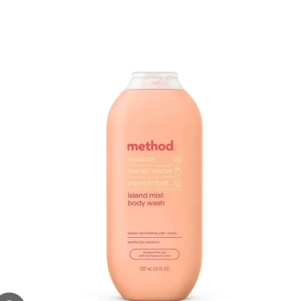 Method 