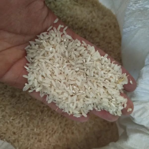 Arroz