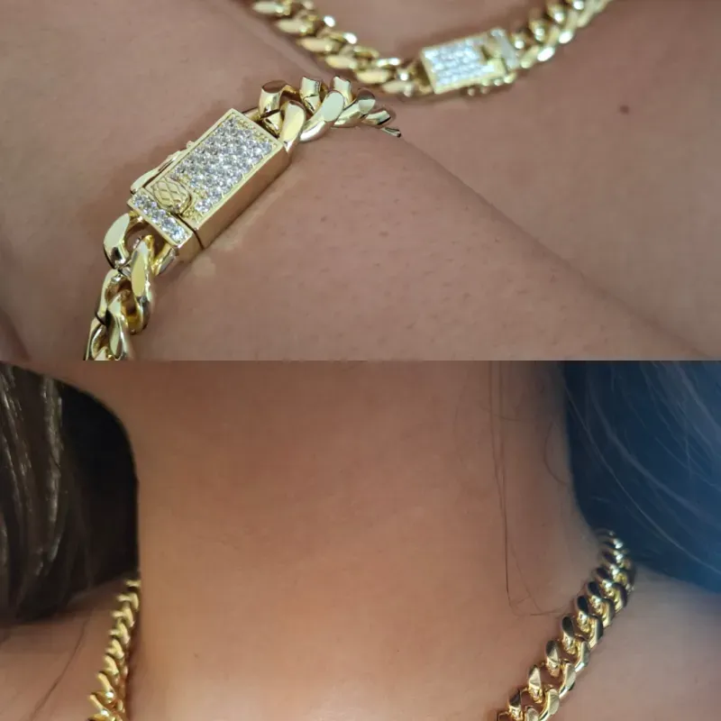 Set Mónaco Versalles