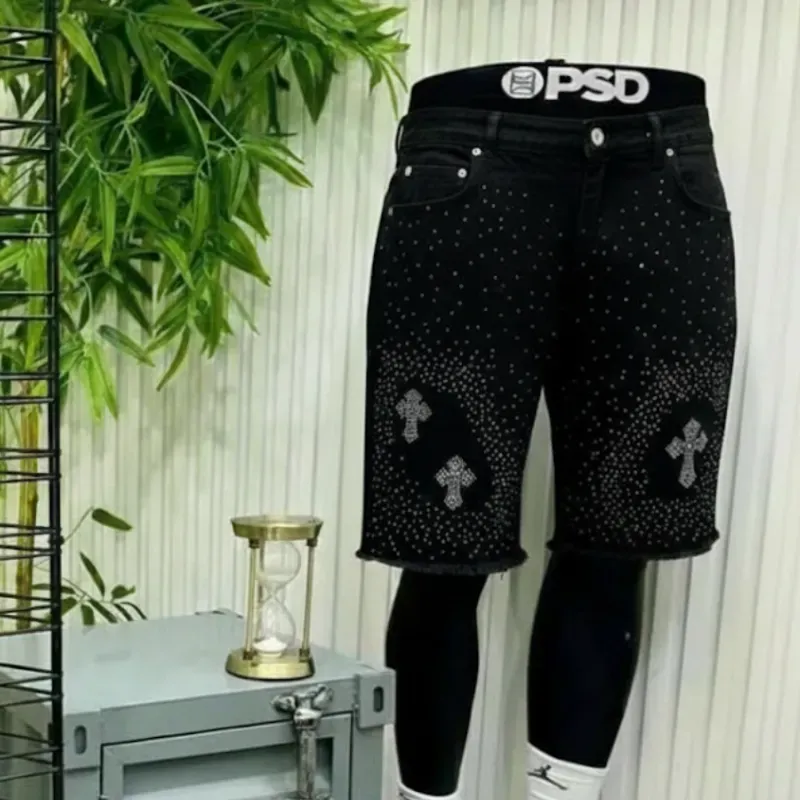 Shorpeta Piedras/Brillo