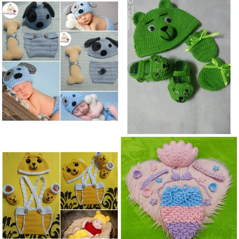 Conjuntos temáticos  3