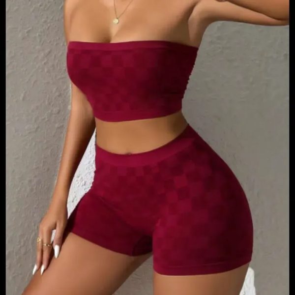 Conjunto