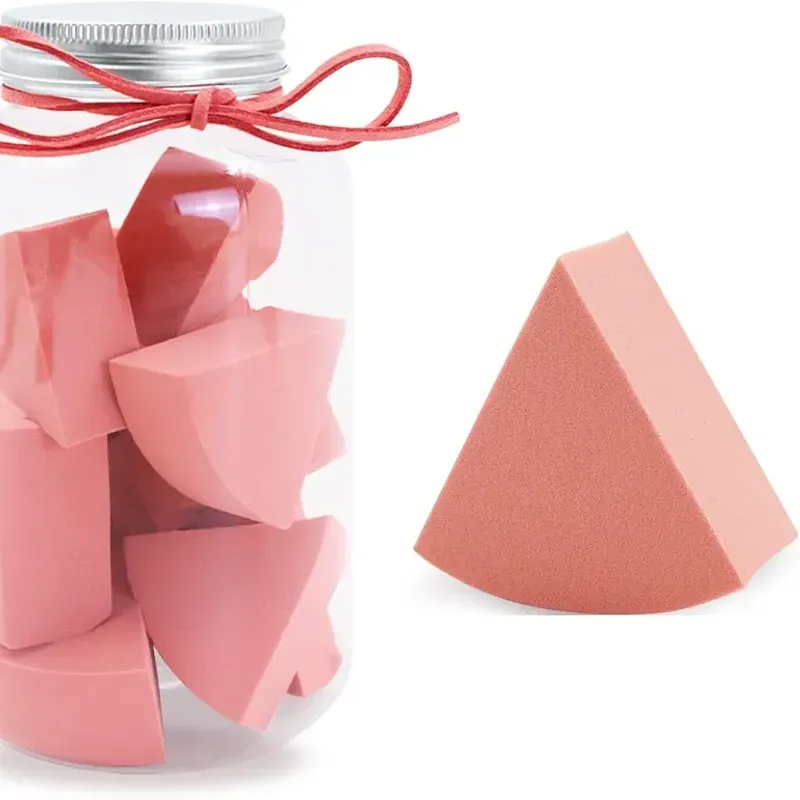 Esponja de quesito mediano 