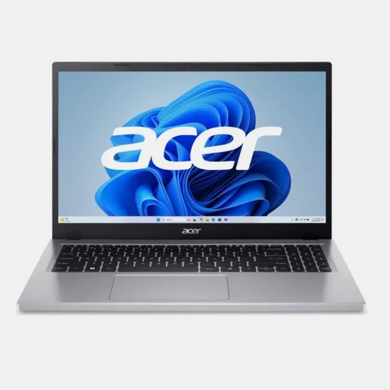Laptop Acer